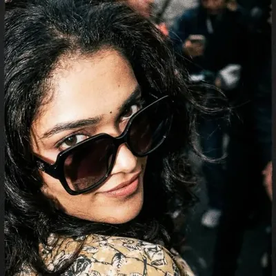 ANU SONARA profile