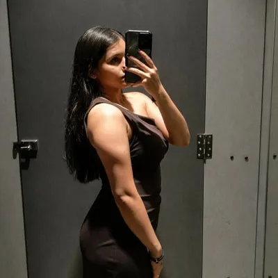 ANUSWETA PATNAIK profile