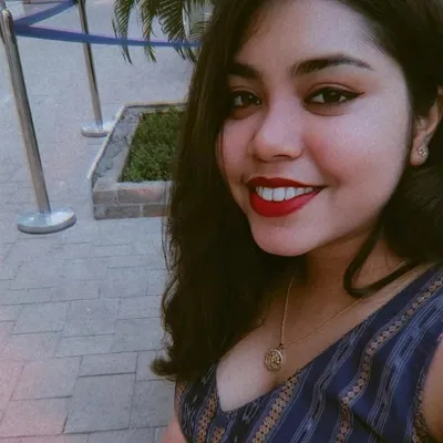 Anuradha Chakraborty profile