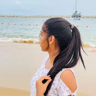 Sandu Anuththara profile