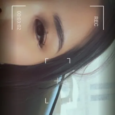 Anu Zolbayar profile