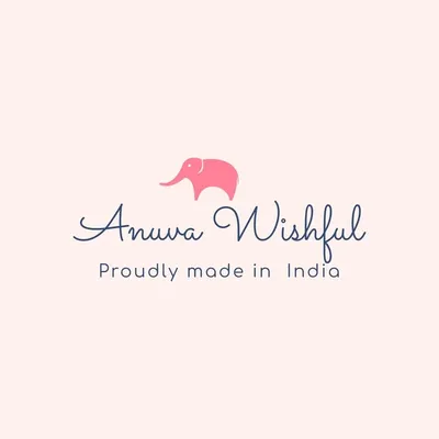 Anuva_wishful profile