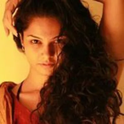 Anuya Y Bhagwat 666🧿 profile