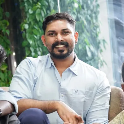Ar AnuZag KP profile