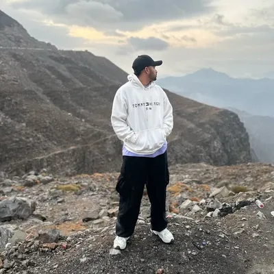 Anvar muhammad❣️💯 profile