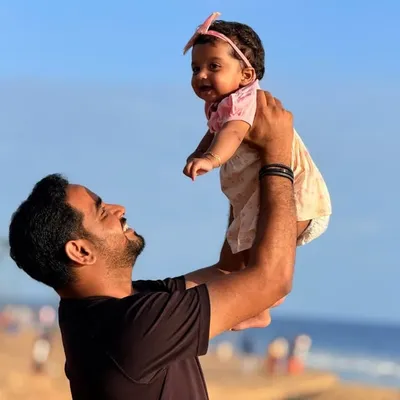 Anvar Khan profile