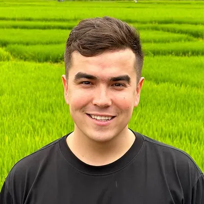 Анвар Кучкаров profile