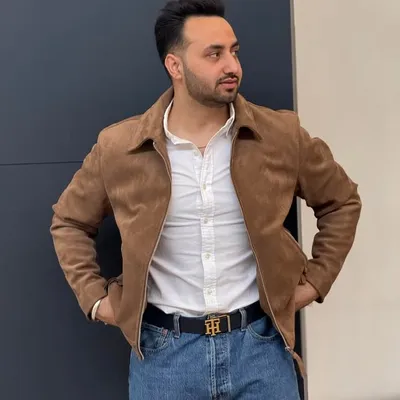 ਅਨਵੀਰ ਸਿੰਘ ਬਰਾੜ profile