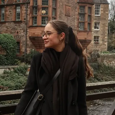antonia sophia 🖤 profile