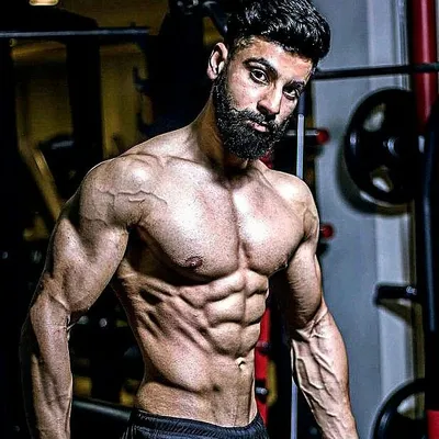 Anveshak Bhalla profile