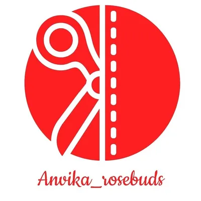 anvika_rosebuds profile