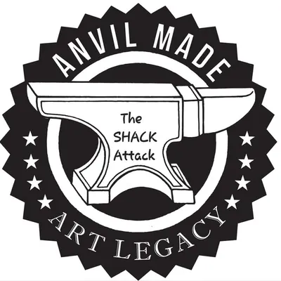 (Shack's Mom) profile