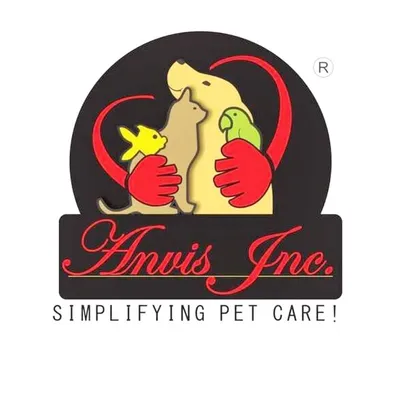 Anvis Inc. profile