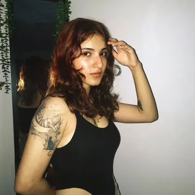 Anvitaa Jagtap.๐ profile