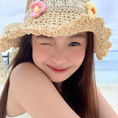 โกโก ๐๐ง๐ฏ๐จ๐ง โ๏ธ ้้ฏ profile