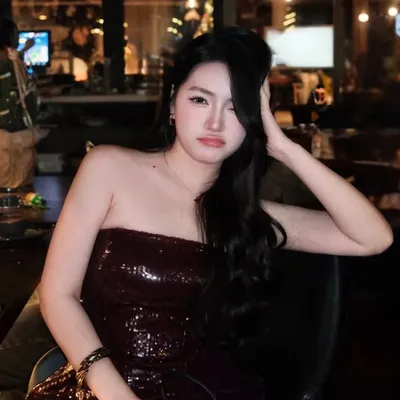 NGUYỄN - AN - VY profile