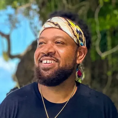 Anwaa (An-Wah) Kong profile