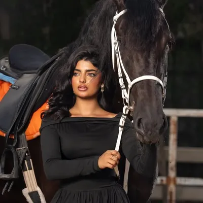 أنوار السبيعي | Anwaar alsubaie profile