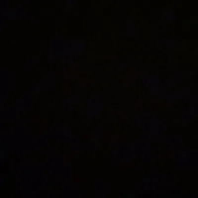 انوار 🖇. profile