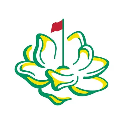 Augusta National Women's Am. profile