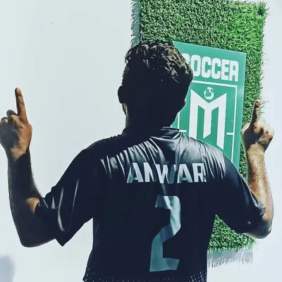 anwarsadathbinashraf profile