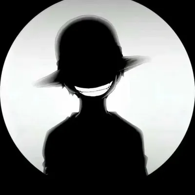 ๐ฐ ษด ๐ แด ๐ profile