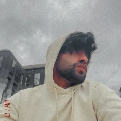 shenz🤎 profile