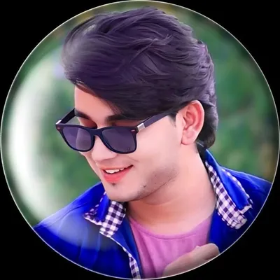 Mohd Arif profile