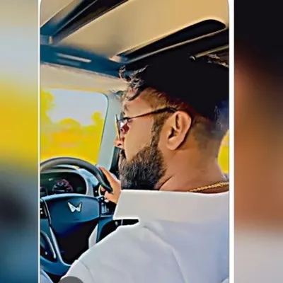 انور✨ profile