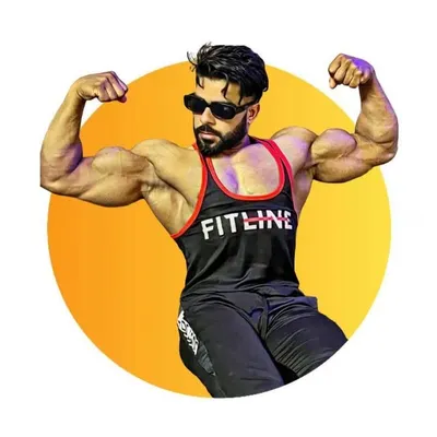 Anwar Qureshi profile