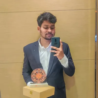 ANVAR SADATH TA india ๐ฎ๐ณ profile