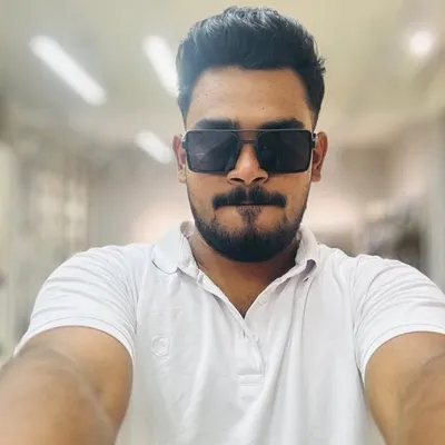 Anwar Up profile