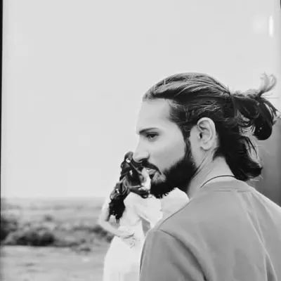 AB.Ameen profile