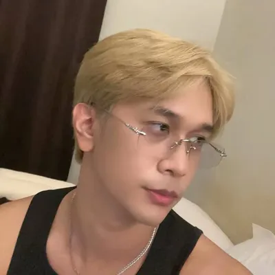 ANWAR AMZAH profile