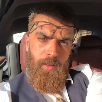 Anwar Khorsheed-انور خورشيد🇰🇼 profile