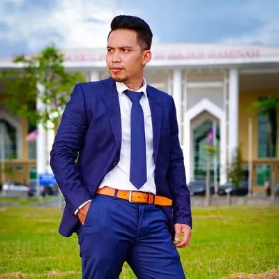 Anwar Fadhli profile