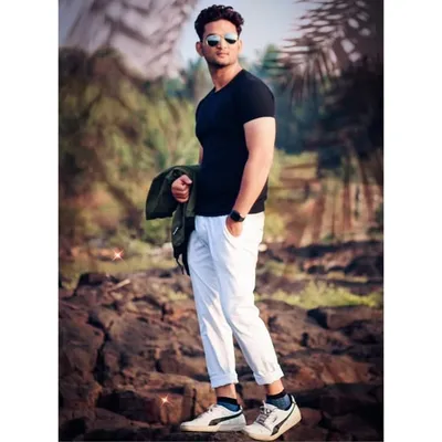 Anwar khan profile