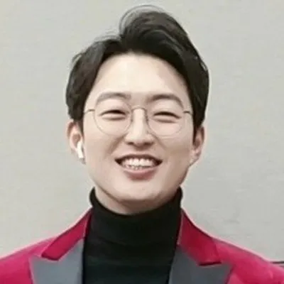 방중하 profile