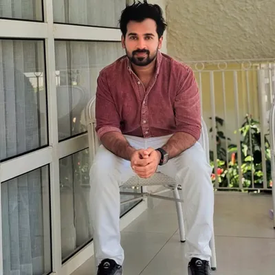 Anwer Alfa profile