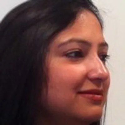 profile