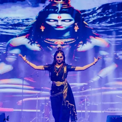 anwesha_bhatia_firegirl profile