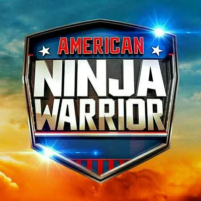 ANW profile