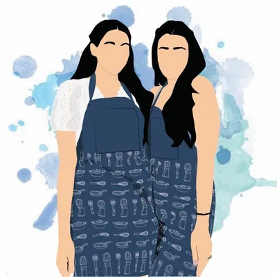 An With A Pan™️ | Home Bakery profile