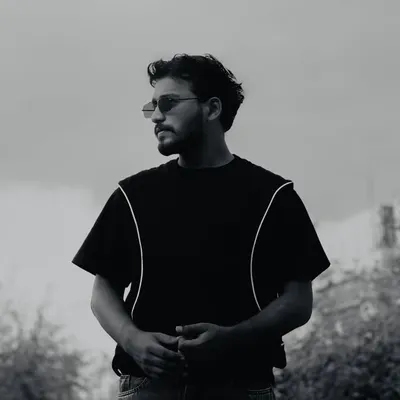 انور__ profile