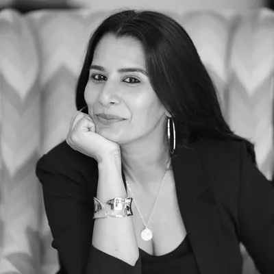 Ankita Dhupia profile