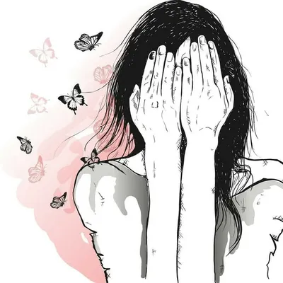 anxiety&depression profile