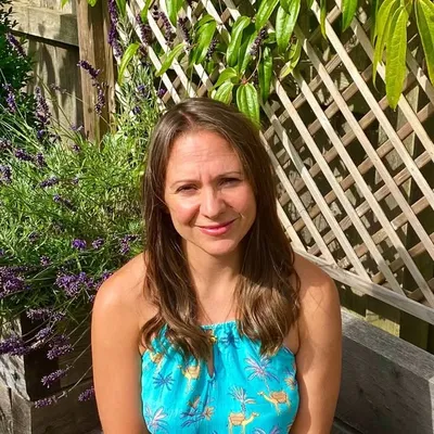 Anxiety Coach profile
