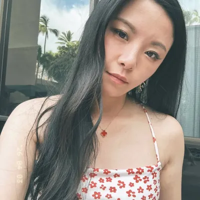 🗝Anna Nana | Travel ✈️ Wine🍷 Food 🥘 Paws 🐾 profile