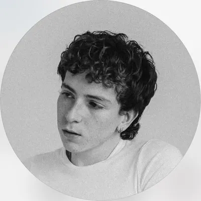 anxo ma profile