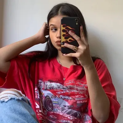 ananya profile